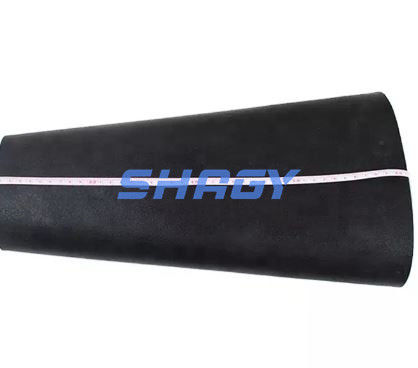 Para Land Rover L322 RNB000740 RNB000750 Land Rover Acessórios de absorção de choques