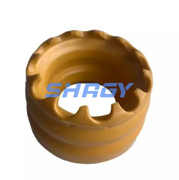 Para Land Rover L322 RNB000740 RNB000750 Land Rover Acessórios de absorção de choques