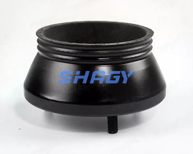Para Land Rover LR 3&amp;4 RNB501580 Land Rover Acessórios para absorvedores de choque