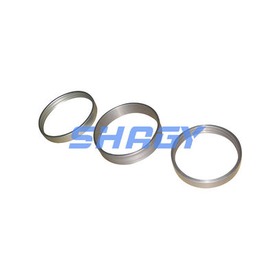Para Land Rover LR 3&amp;4 RNB501580 Land Rover Acessórios para absorvedores de choque
