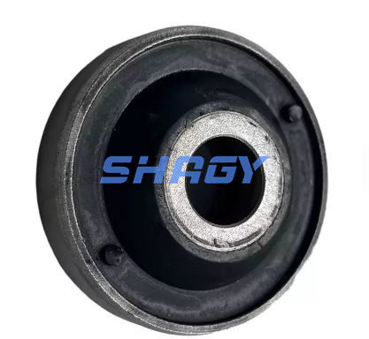 Para Land Rover Novo Modelo 22271123 Land Rover Acessórios de absorção de choques