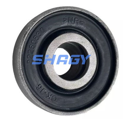 Para Land Rover Novo Modelo 22271123 Land Rover Acessórios de absorção de choques