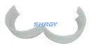 Para Mercedes W164 dianteira A1643206013 A1643206113 Mercedes Acessórios de absorção de choque