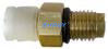 Para Mercedes W164 dianteira A1643206013 A1643206113 Mercedes Acessórios de absorção de choque