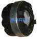 Para Mercedes W164 dianteira A1643206013 A1643206113 Mercedes Acessórios de absorção de choque