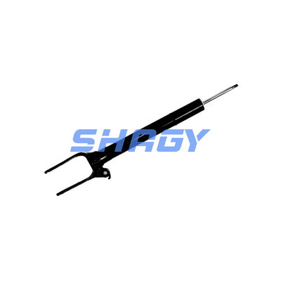 Para Mercedes W164 dianteira A1643206013 A1643206113 Mercedes Acessórios de absorção de choque