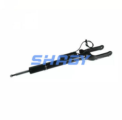 Para Mercedes W164 dianteira A1643206013 A1643206113 Mercedes Acessórios de absorção de choque