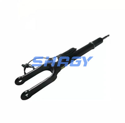 Para Mercedes W164 dianteira A1643206013 A1643206113 Mercedes Acessórios de absorção de choque