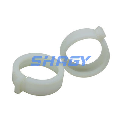 Para Mercedes W164 dianteira A1643206013 A1643206113 Mercedes Acessórios de absorção de choque
