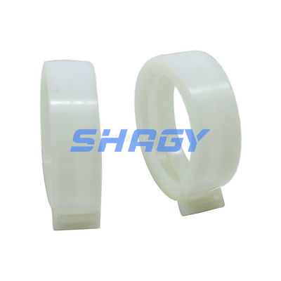 Para Mercedes W164 dianteira A1643206013 A1643206113 Mercedes Acessórios de absorção de choque