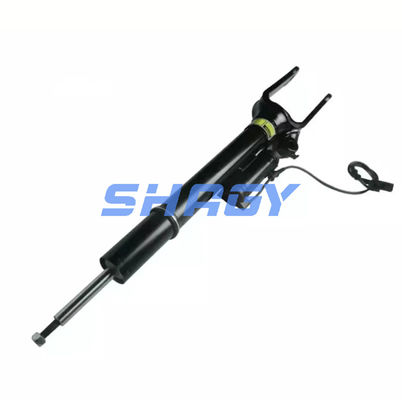 Para Mercedes W164 dianteira A1643206013 A1643206113 Mercedes Acessórios de absorção de choque