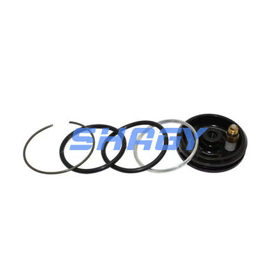 Para Mercedes W164 dianteira A1643206013 A1643206113 Mercedes Acessórios de absorção de choque