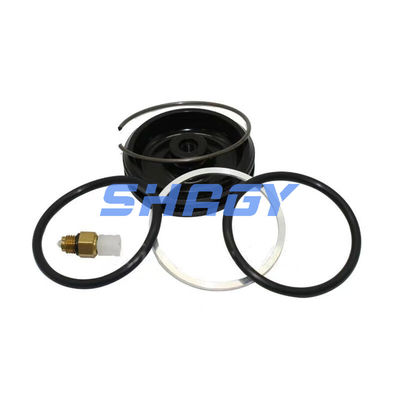 Para Mercedes W164 dianteira A1643206013 A1643206113 Mercedes Acessórios de absorção de choque