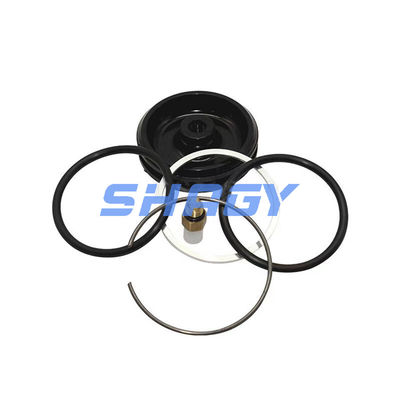 Para Mercedes W164 dianteira A1643206013 A1643206113 Mercedes Acessórios de absorção de choque