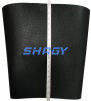 Para a Mercedes W166 dianteira A1663201313 Mercedes Acessórios de absorção de choque