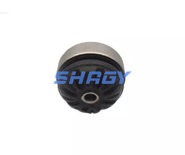 Para a Mercedes W166 dianteira A1663201313 Mercedes Acessórios de absorção de choque
