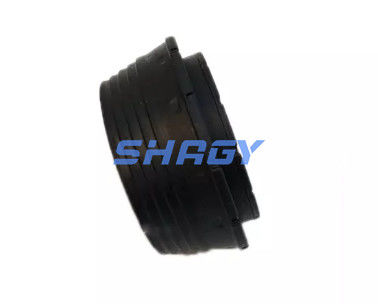 Para a Mercedes W166 dianteira A1663201313 Mercedes Acessórios de absorção de choque