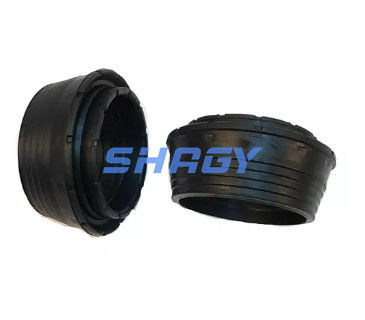 Para a Mercedes W166 dianteira A1663201313 Mercedes Acessórios de absorção de choque