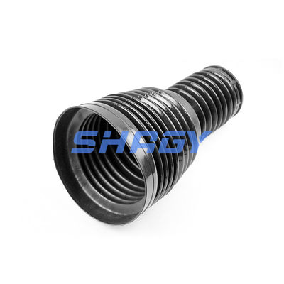 Para a Mercedes W166 dianteira A1663201313 Mercedes Acessórios de absorção de choque