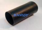 Para a Mercedes W212 dianteira A2123203238 Acessórios de absorção de choque