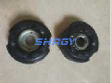 Para a Mercedes W212 dianteira A2123203238 Acessórios de absorção de choque