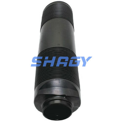 Para Mercedes W220 ABCA2203270292 Acessórios para absorvedores de choque Mercedes