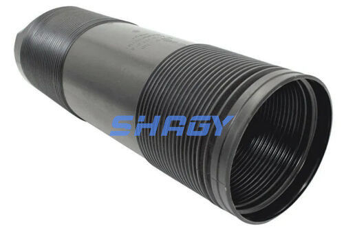 Para Mercedes W220 ABCA2203270292 Acessórios para absorvedores de choque Mercedes