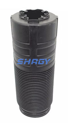 Para Mercedes W220 ABCA2203270292 Acessórios para absorvedores de choque Mercedes