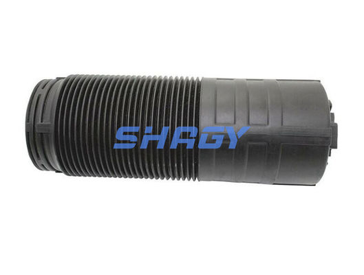 Para Mercedes W220 ABCA2203270292 Acessórios para absorvedores de choque Mercedes