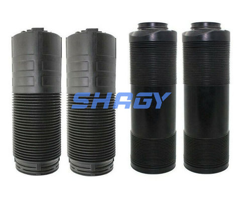 Para Mercedes W220 ABCA2203270292 Acessórios para absorvedores de choque Mercedes