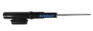 Para Mercedes W220 Atrás do A220 320 5013 Mercedes Acessórios de absorção de choque