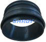 Para Mercedes W220 Atrás do A220 320 5013 Mercedes Acessórios de absorção de choque