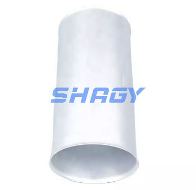 Para Mercedes W220 Atrás do A220 320 5013 Mercedes Acessórios de absorção de choque