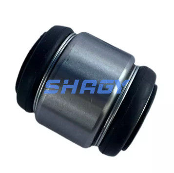 Para Mercedes W220 Atrás do A220 320 5013 Mercedes Acessórios de absorção de choque