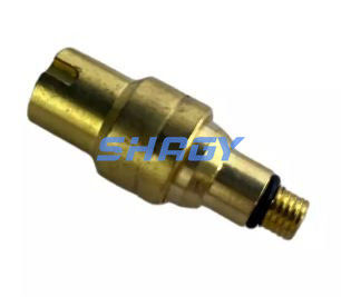 Para Mercedes W220 Atrás do A220 320 5013 Mercedes Acessórios de absorção de choque