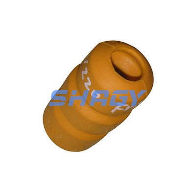Para Mercedes W220 Atrás do A220 320 5013 Mercedes Acessórios de absorção de choque