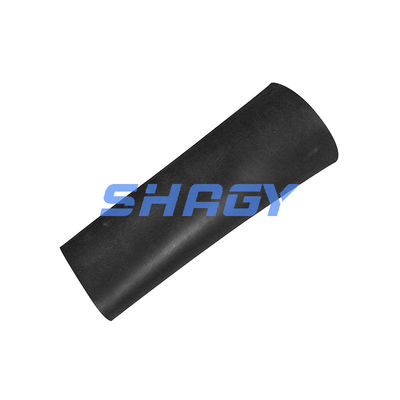 Para Mercedes W220 Atrás do A220 320 5013 Mercedes Acessórios de absorção de choque