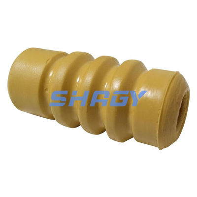 Para Mercedes W220 Atrás do A220 320 5013 Mercedes Acessórios de absorção de choque