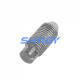 Para Mercedes W220 dianteira A2203202438 Mercedes Shock Absorber Acessórios