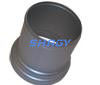Para Mercedes W220 dianteira A2203202438 Mercedes Shock Absorber Acessórios