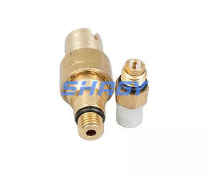 Para Mercedes W220 dianteira A2203202438 Mercedes Shock Absorber Acessórios