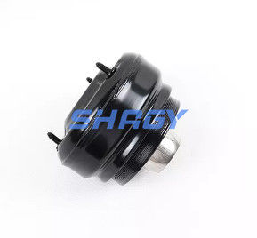 Para Mercedes W220 dianteira A2203202438 Mercedes Shock Absorber Acessórios