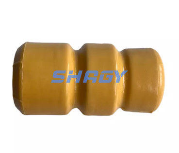 Para Mercedes W220 dianteira A2203202438 Mercedes Shock Absorber Acessórios