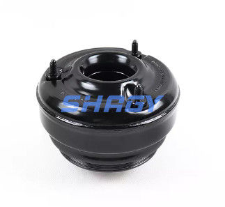 Para Mercedes W220 dianteira A2203202438 Mercedes Shock Absorber Acessórios