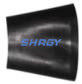 Para Mercedes W220 dianteira A2203202438 Mercedes Shock Absorber Acessórios