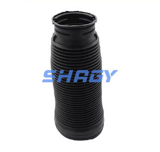 Para Mercedes W220 dianteira A2203202438 Mercedes Shock Absorber Acessórios