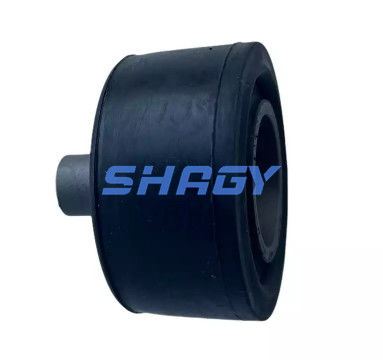 Para Mercedes W220 dianteira A2203202438 Mercedes Shock Absorber Acessórios