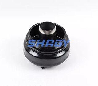 Para Mercedes W220 dianteira A2203202438 Mercedes Shock Absorber Acessórios
