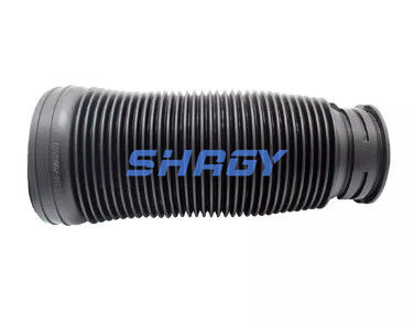 Para Mercedes W220 dianteira A2203202438 Mercedes Shock Absorber Acessórios