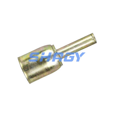 Para Mercedes W220 dianteira A2203202438 Mercedes Shock Absorber Acessórios